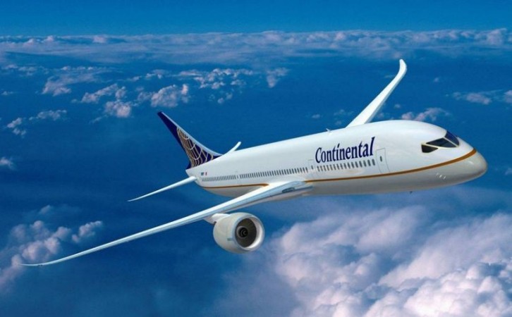 伊州到加拿大机场航空货运_伊州到加拿大航空快递加急件